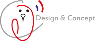 Design et Concept