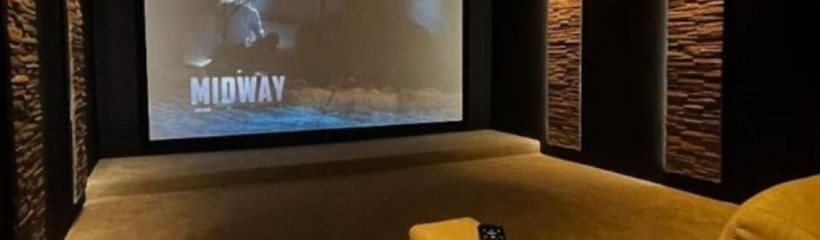 Design Movie Concept partenaire Promotions Exceptionelles