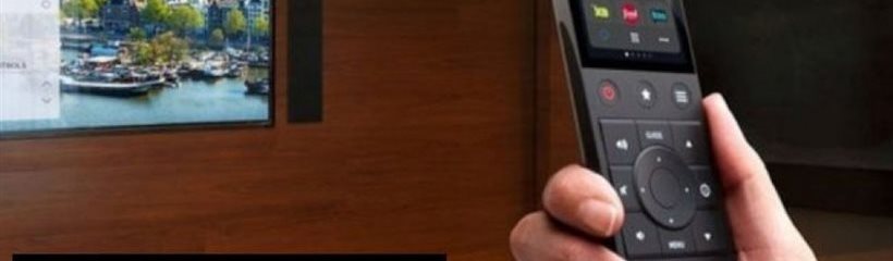 Domotique gestion centralisée Promotions Exceptionelles