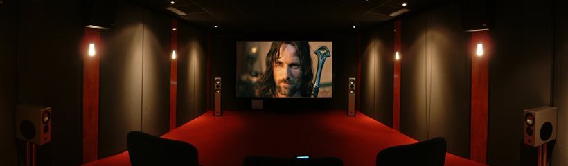 Du nouveau chez Design Movie Concept !