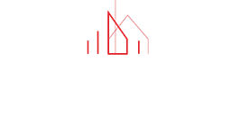 Design et Concept